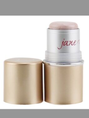 Jane Iredale In Touch Highlighter-COMPLETE